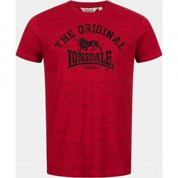 T-shirt Lonsdale Uomo