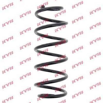 KYB RH2733 Feder