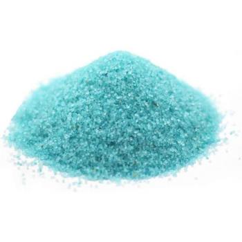Non-Toxic Luminous Sand Ornaments