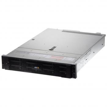 Axis Camera Station S1148 48-Kanal NVR