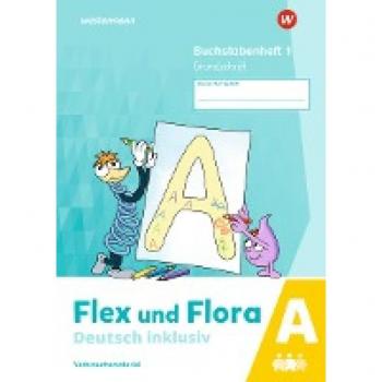 Flex und Flora