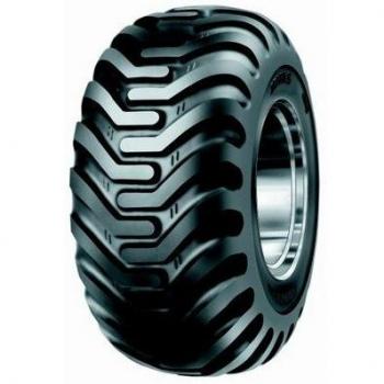 Mitas 171A8 550 / 60‑22.5 TR‑08 – Pneumatico Industrial