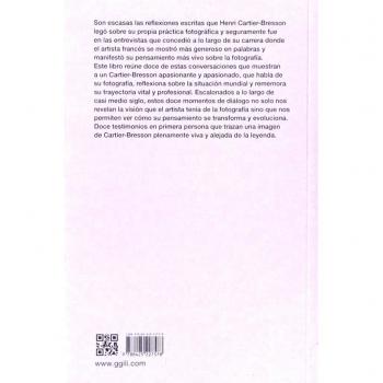 Ver Es Un Todo: Entrevistas Y Conversaciones 1951-1998
