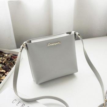 Bolso Fresco Mujer 2024