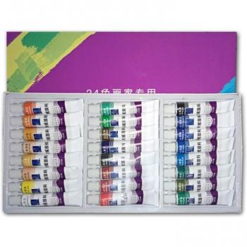 Zauberstab Malerei Pigmente 12ml