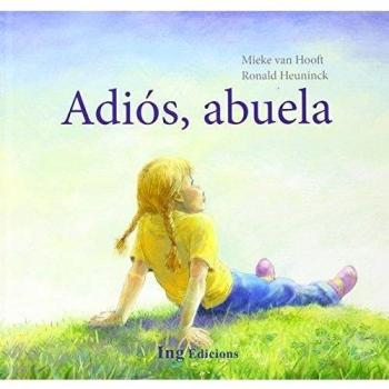 Adiós, Abuela