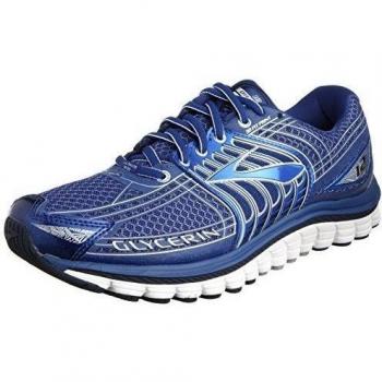 Brooks Glycerin 12
