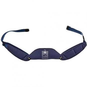 Peak Design Everyday Line V2 Backpacks Hip Belt in Medium Size and Midnight Blue Color