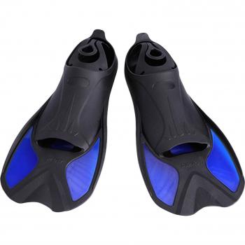 Portable Diving Fins for Adults