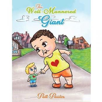 The Well-Mannered Giant