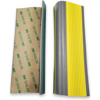 Bande Propre et Sûre Escaliers PVC 100 cm