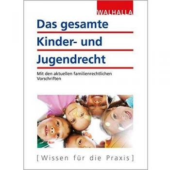 Das gesamte Kinder