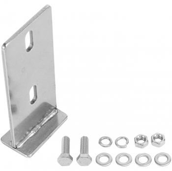 Soporte para Pelador de Naranja Electrónico XC‑2000E