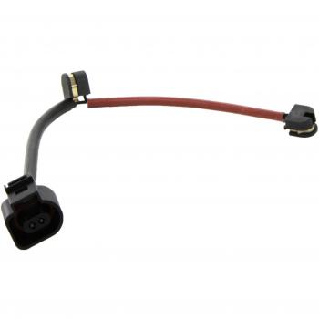 Warning Contact, brake pad wear for VW PORSCHE AUDI:Q7,Q7 Van,CAYENNE,TOUAREG,