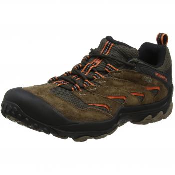 Merrell Cham 7 Limit Wp, Herren Trekking