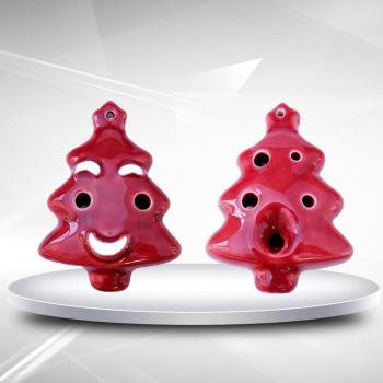 Flûte d'Avent de l'Ocarina