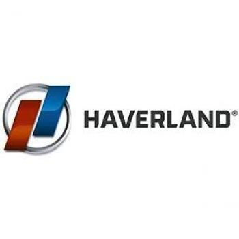 Radiatore Haverland RCE12S Casa Calda