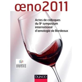 Oeno2011