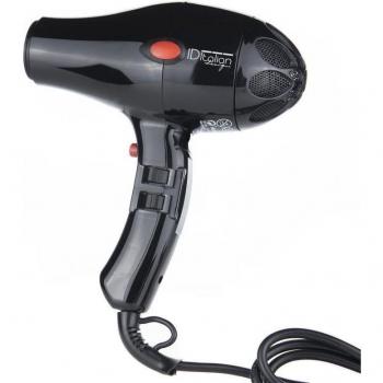 Secador de Pelo ID Italian Profesional 2200W Compacto