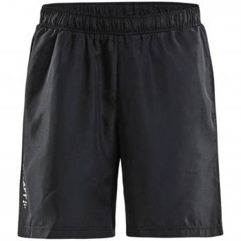 Craft Rush Shorts for Men