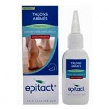Epitact Cream Tall Screp 30ml