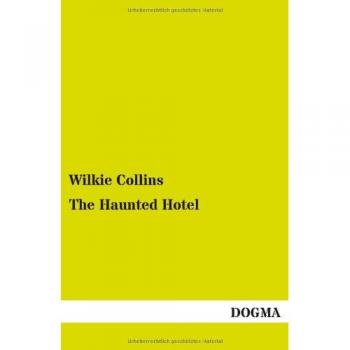 The Haunted Hotel