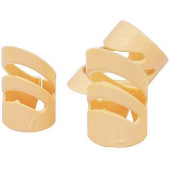 Accessoires de guitare : 3 médiators