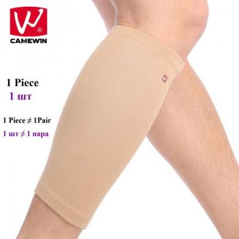 CAMEWIN soporte de pierna alta elasticidad