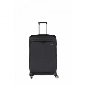 Travelite XL Trolley Crosslite
