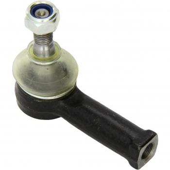 MAPCO Front Tie Rod End 19961