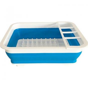 Tableware Plate Rack