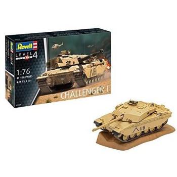 Revell REV-03308 Spielzeug