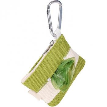 Pet Poop Bag Dispenser