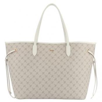 Eleganza Antrachite Joop! Borsa a Spalla