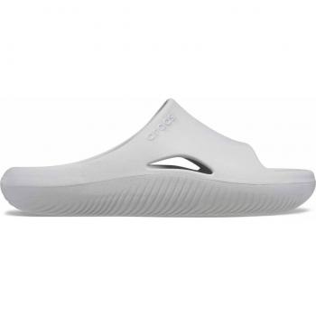 Crocs Ciabatte Mellow Uomo Art 208392 EU 45-46
