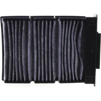 Cabin Filter for JAC