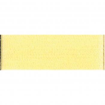 610 Madeira 50 Cotton Embroidery Line
