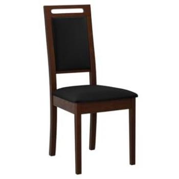 Silla de Madera Victorville 337