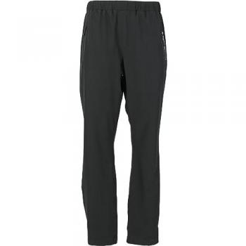 Pantaloni da pioggia donna Weather Report Camelia
