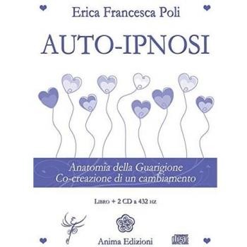 Auto-Ipnosi