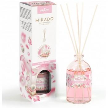 Ambientador Mikado