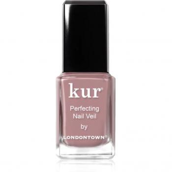 LondonTown Velo Endurecedor de Uñas Kur 12 ml #3