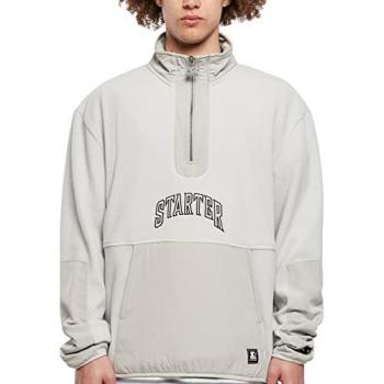 Starter Black Label Allwetterjacke