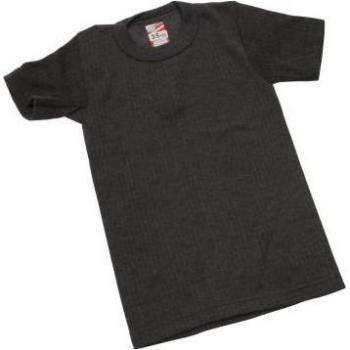 Maglione Termico 18-20 per Bambini