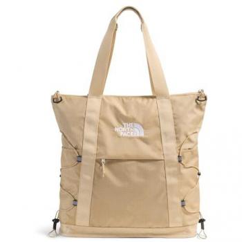Bolso Totes Nórdico Unisex – The North Face