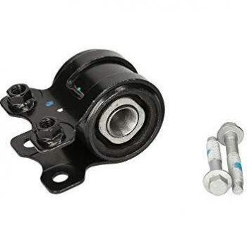 Metzger Querlenkerlager hinten Mercedes W203