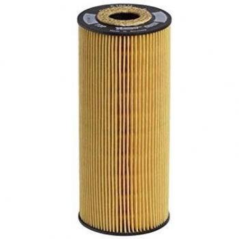 Hen E154H D48 Filtro de aceite de motor