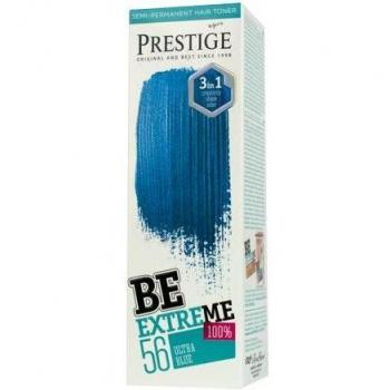 Tinte Semipermanente Ultra Azul 56