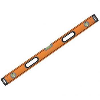 Barco Level Aluminum Level 466-800