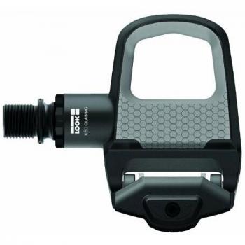 Look Kéo Classic 2 pedales para bicicleta color negro-gris